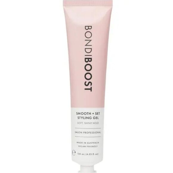 BondiBoost Smooth + Set Styling Gel - Picture 2 of 4